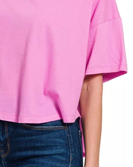 1705ad5c-2b0d-49ac-974e-998f6388b7e7-Max-Origin