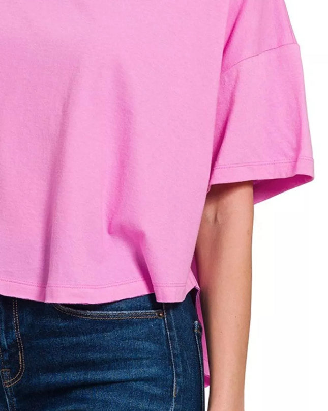 1705ad5c-2b0d-49ac-974e-998f6388b7e7-Max-Origin