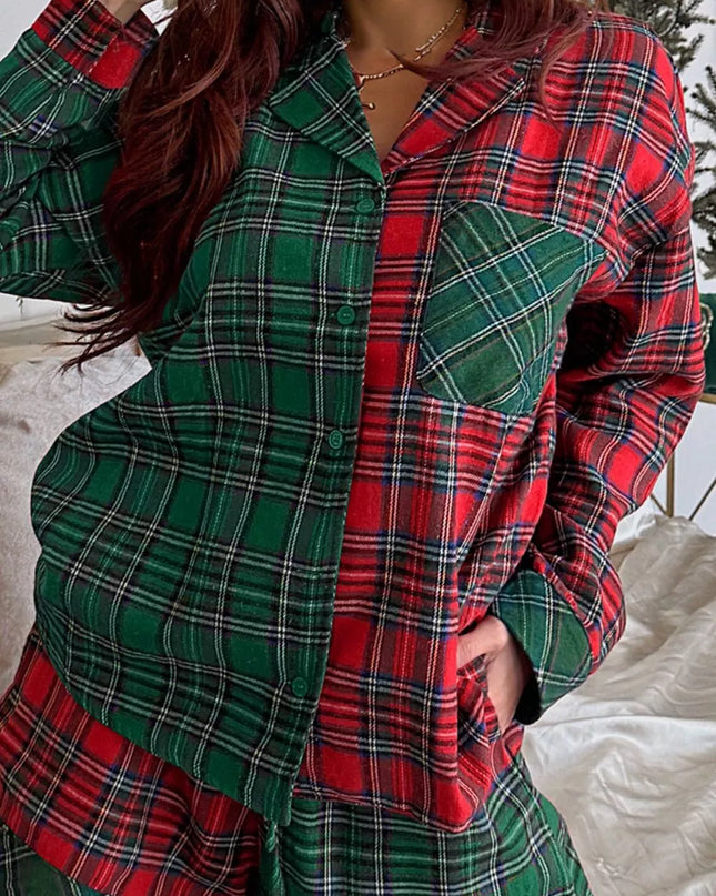 170997fc-ca0b-4b11-8754-26949ef7ecf9-Max-Origin