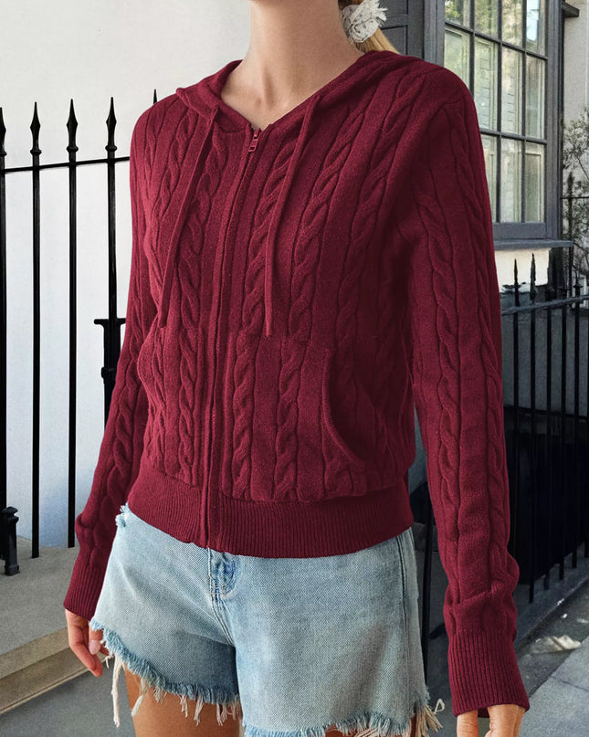 171d05fce8884b03b7247ccb228664a6-Max-Origin