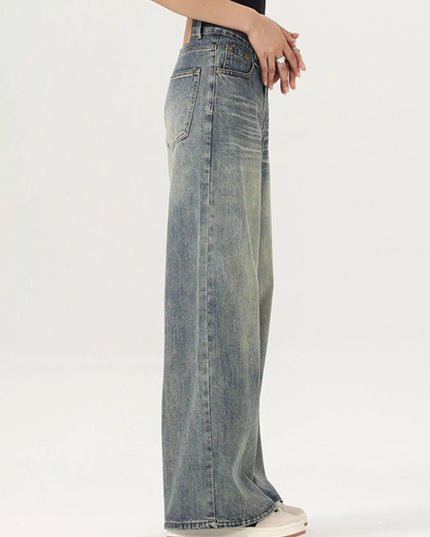 171e3512-3fd0-46a6-a32e-757cb2a46205-Max-Origin