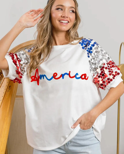 1721194e8c3d49349a42829cc0784aef-Max-Origin