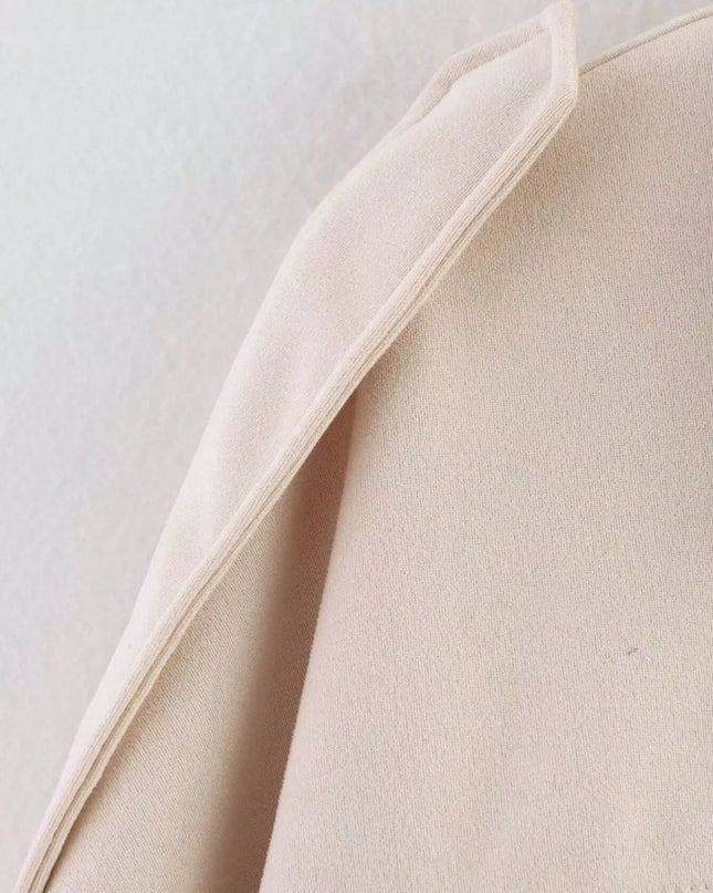 1723bd54-4707-4059-9898-df5e5bf8e76c-Max-Origin