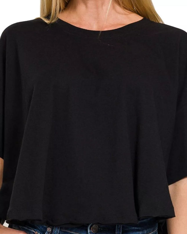 172813e4-afcd-4f5f-9601-582cebc981dd-Max-Origin