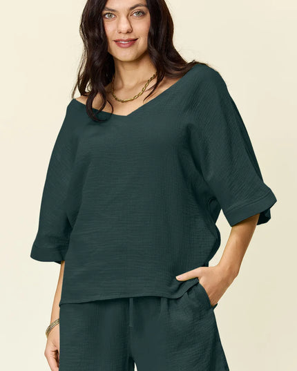 172b35f7-313c-497a-8faa-9bc2d2a8c9b7-Max