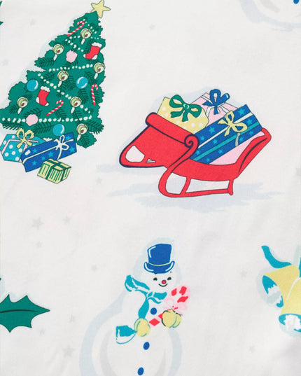 173675420a774b52bb132f7f8ed6da32-Max-Origin