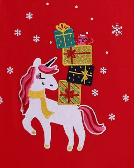 1736d404-76b9-4509-b2ca-11caf40aaa43-Max-Origin