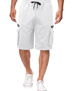 White / S