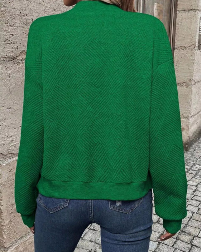 17427febac954a92a209604a31b7d6f8-Max-Origin