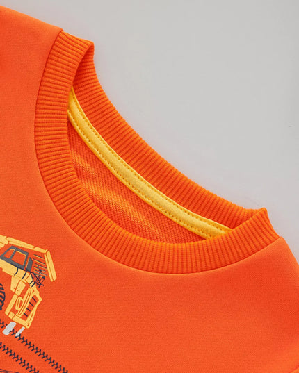 174d71341e3d4563ab9ae6dcd3f17e29-Max-Origin