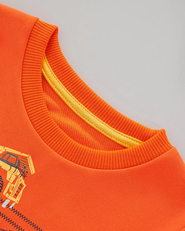 174d71341e3d4563ab9ae6dcd3f17e29-Max-Origin