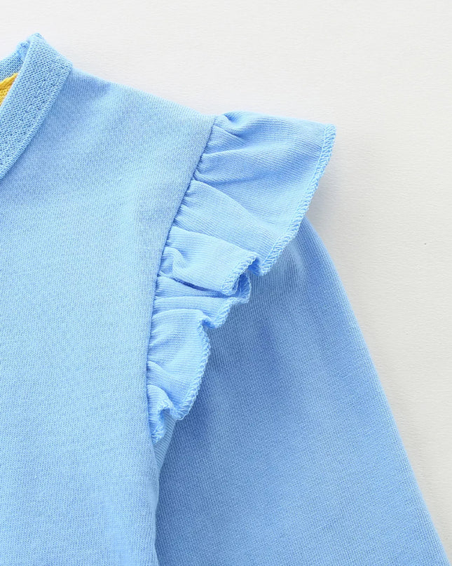 17652216b7f442bca7ef6631d66d5aa4-Max-Origin