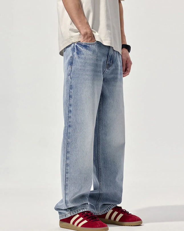 1766e774a93f4ca58338430debce7b7e-Max-Origin