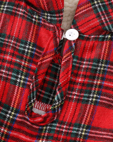 176912d6-b30d-4db4-8bdd-e54ead57ac86-Max-Origin