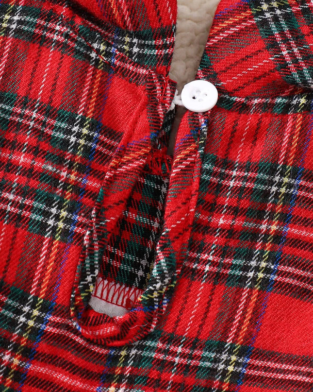 176912d6-b30d-4db4-8bdd-e54ead57ac86-Max-Origin