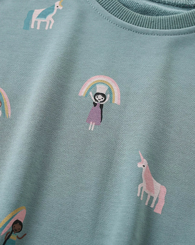 176d0b7ef96e4a129cebfd66ac6301cc-Max-Origin