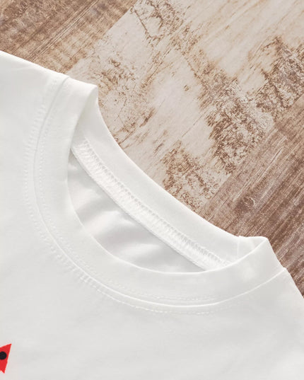 1775f0e188724560abf346e1d8159728-Max-Origin