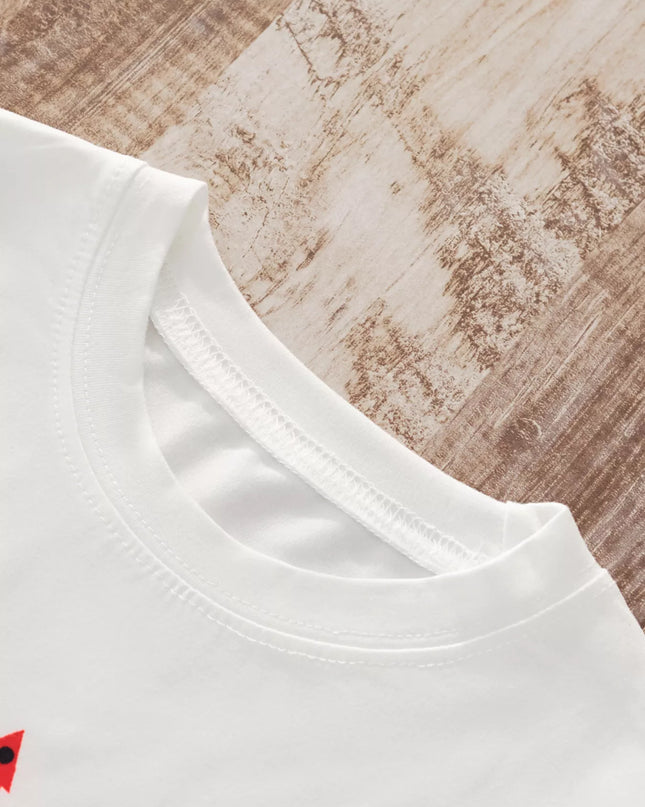 1775f0e188724560abf346e1d8159728-Max-Origin