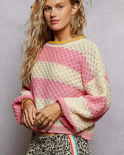 177e4376-fb16-44bd-b994-1f9248e2f551-Max-Origin