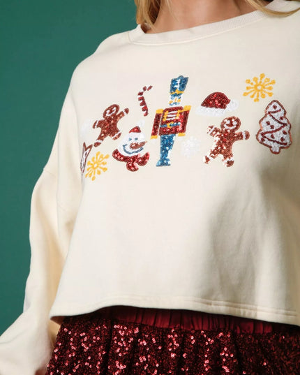 17c1414c-53ef-4358-b523-60f1f90fb1f3-Max-Origin