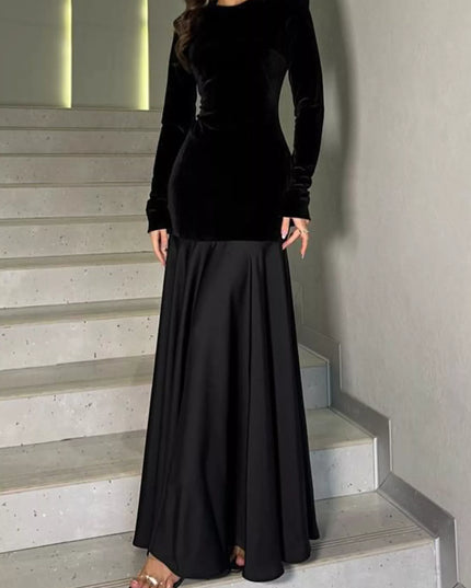 17dbd754bd0c4fa89878aedc50965186-Max-Origin