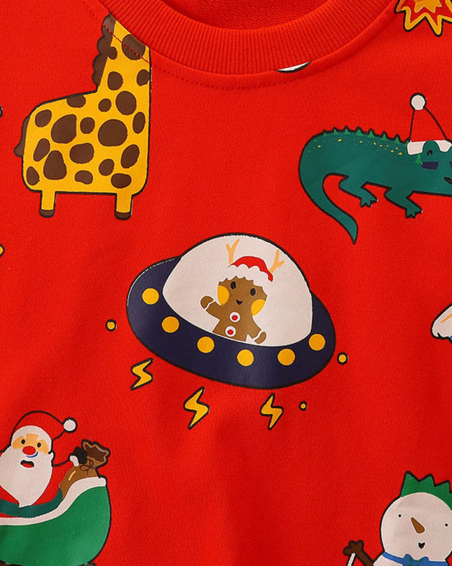 17e4d7d8bfa347f7a3e90cb052697f22-Max-Origin