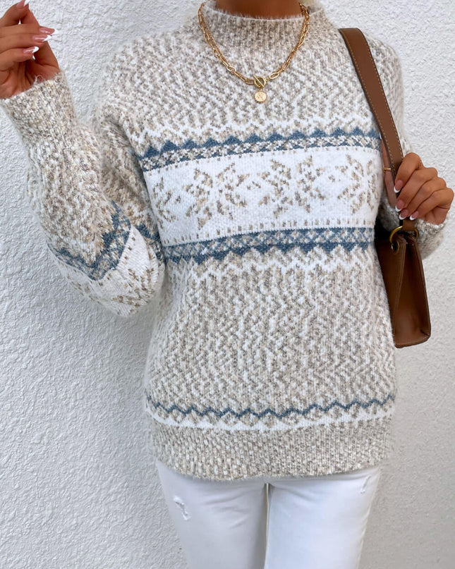 17e66397ae784cca9d62a00645d3ed23-Max