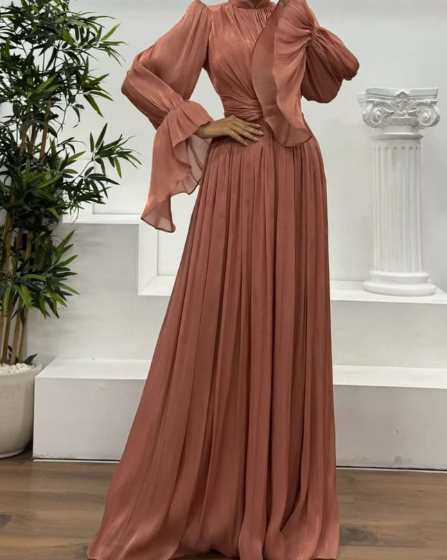 17f38e3c-a6f1-460f-ad08-edd730eb9cd6-Max-Origin