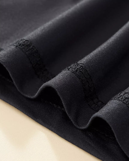 17f62127067949c28652fd974a396617-Max-Origin