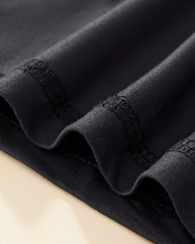 17f62127067949c28652fd974a396617-Max-Origin