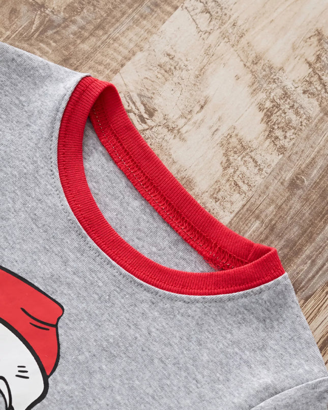 17fa1273761a42f9ab14b2d685928eb9-Max-Origin