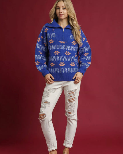 17fcd69a-0c34-4415-9ceb-71b4ea16cbf5-Max-Origin