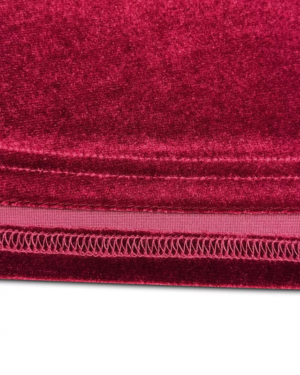 180d2bc8-d901-43dd-b289-270dedc346ef-Max-Origin