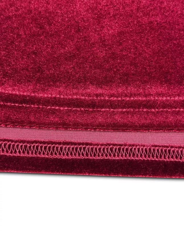 180d2bc8-d901-43dd-b289-270dedc346ef-Max-Origin