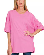 CANDY PINK / S/M