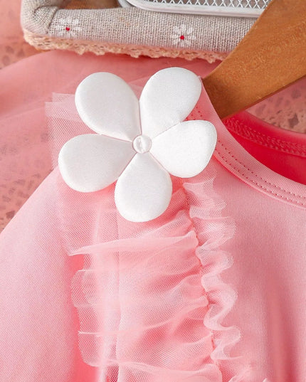 182022836b144ba1b535eceb164bbffc-Max-Origin