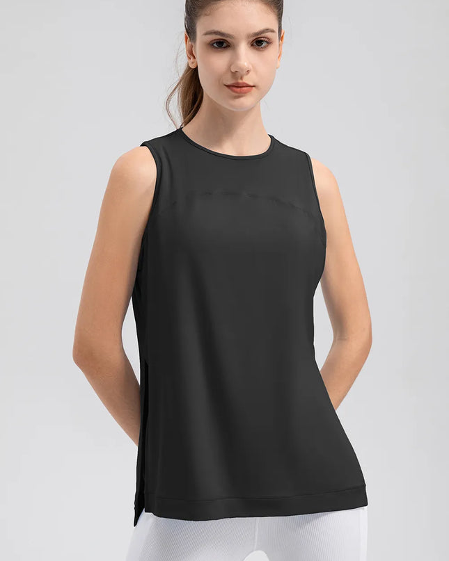 18208dc3-f8a4-45a9-abe6-b1aa86a56eac-Max