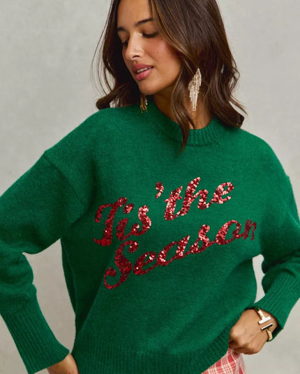 182ebbc31b0b41b986eeee8f186470cb-Max-Origin