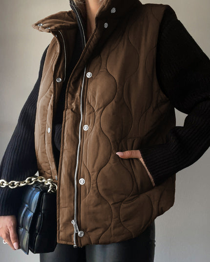 183f5f161ef84813a663395e95acb560-Max