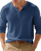 Denim Blue / M