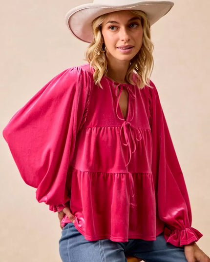 18661ab1c39143f7976058eb7aee90cb-Max-Origin