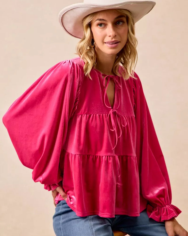 18661ab1c39143f7976058eb7aee90cb-Max-Origin