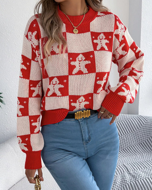 186f5b8e-709f-4aab-9123-0993f7e94655-Max-Origin