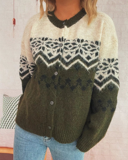 18706e6d084747f992566c5b11934316-Max-Origin