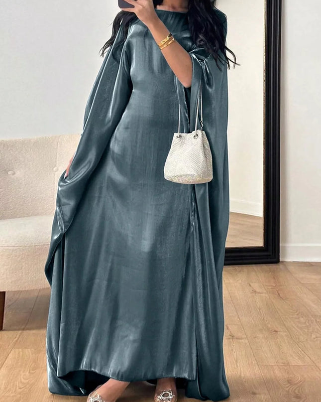 187590a3-bbd9-4c51-8c03-61a66ab6c809-Max-Origin