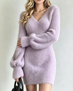 Lilac / S