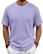 Lavender / S