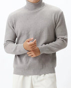 Light Gray / M