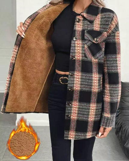 1887c10280e341faafdec7408fa0b90c-Max-Origin