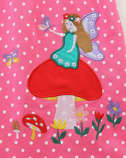 18887aab565944f1b7f26c132b3f8e1e-Max-Origin